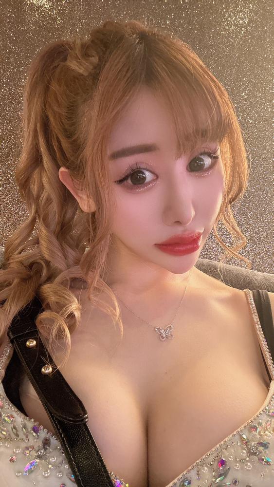 出勤しました❤️