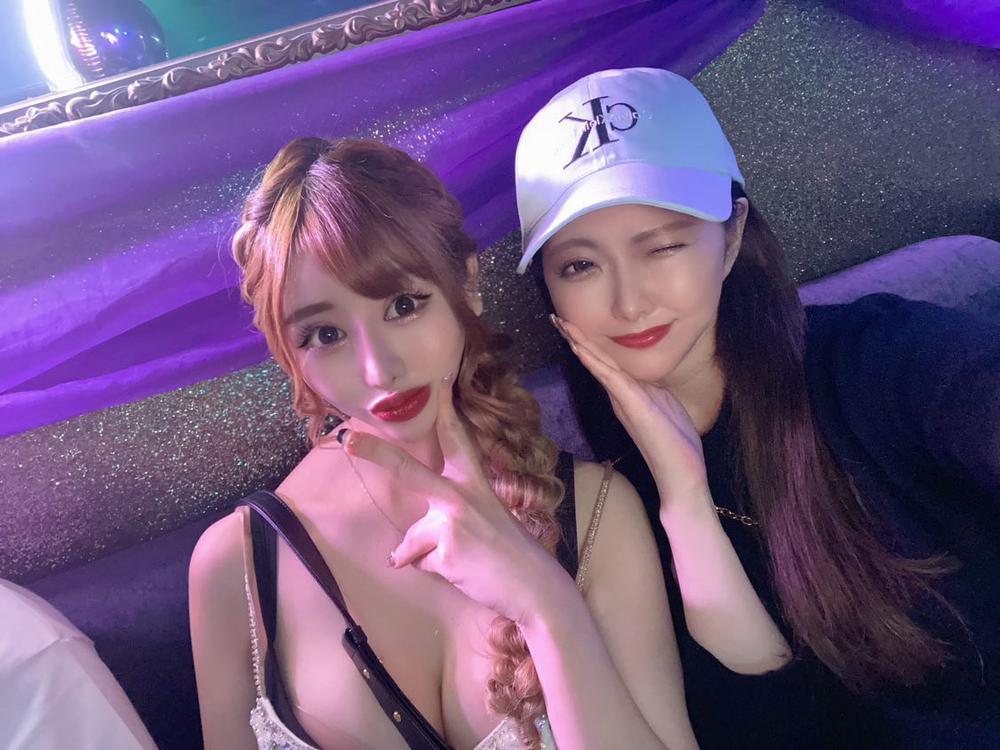 出勤しました❤️