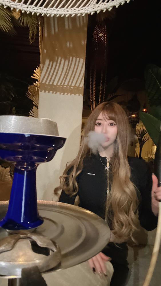 出勤しました❤️