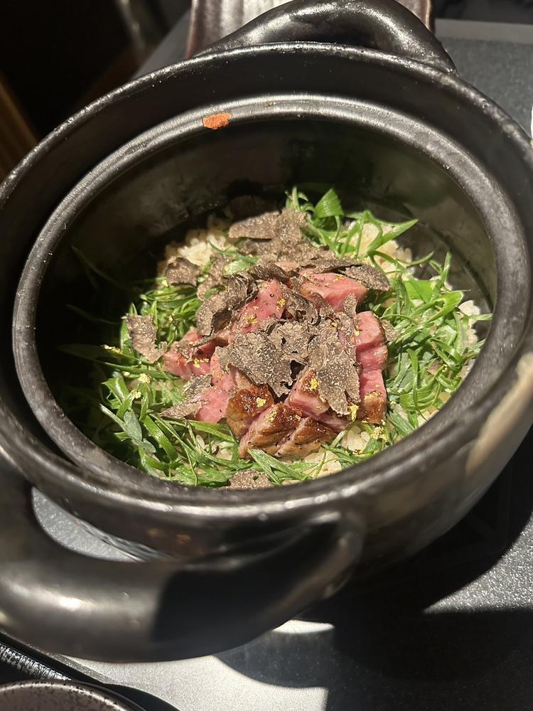 出勤しました❤️