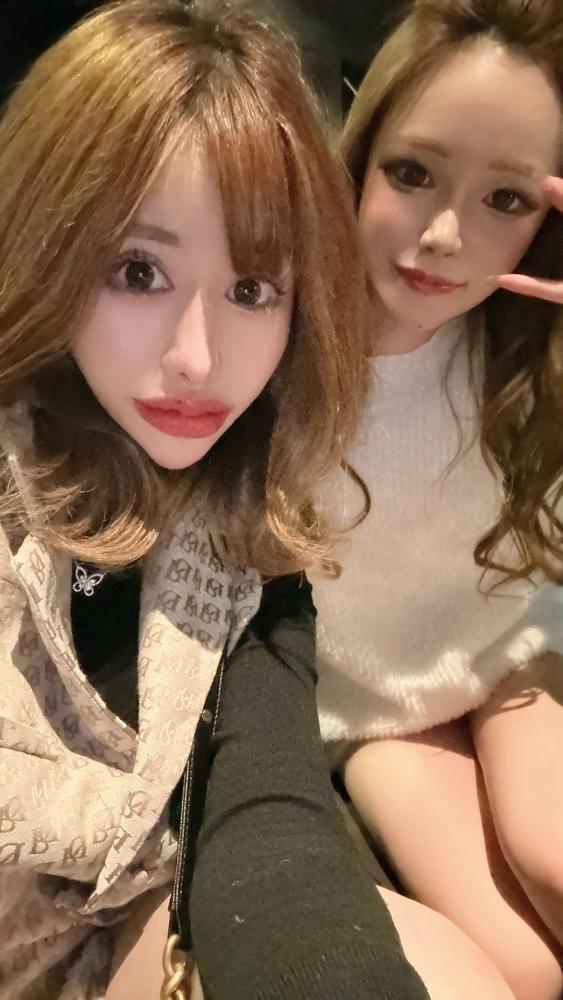 出勤しました❤️