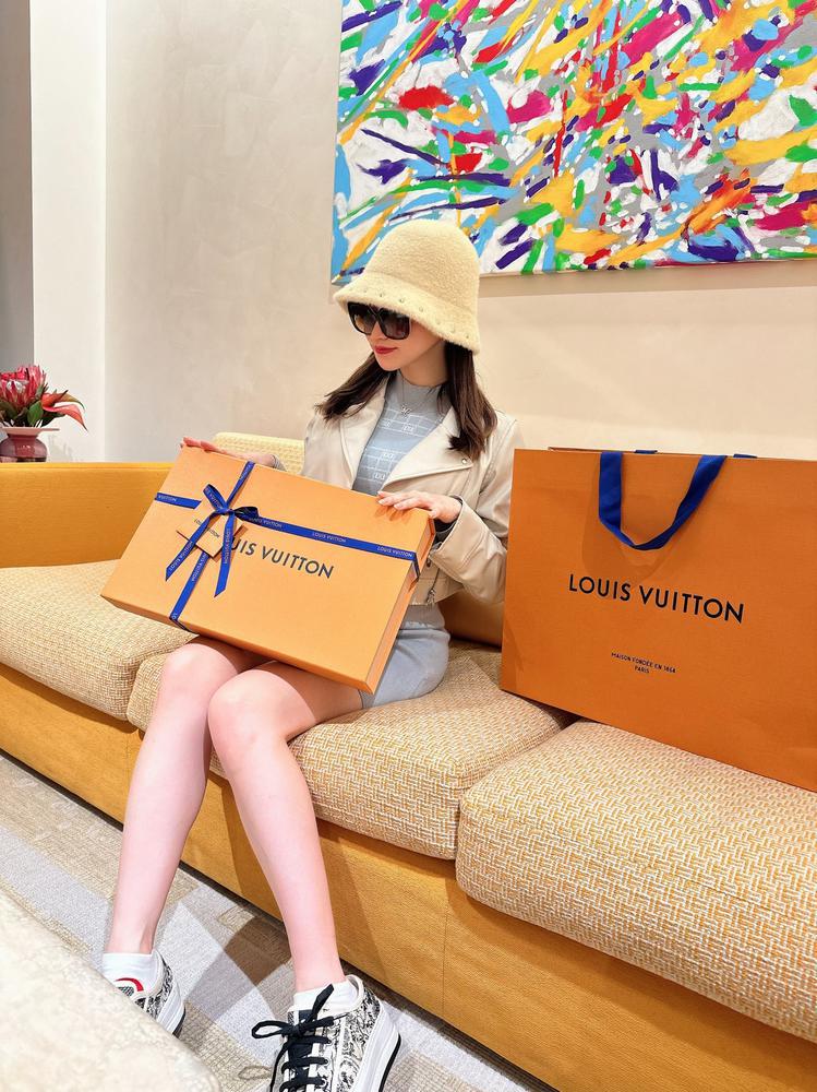 ③レンタカー事件