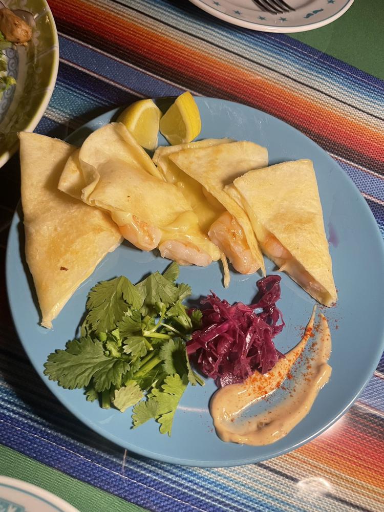 挑戦すると意外と良かったりする