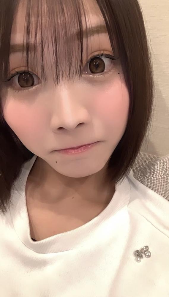 おーなかなかなか