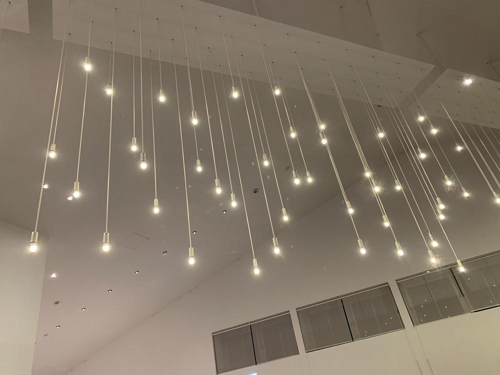 大好きな温泉♨️🧖‍♀️