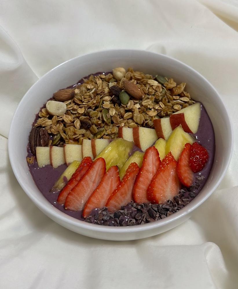 週ラス🤸‍♀️