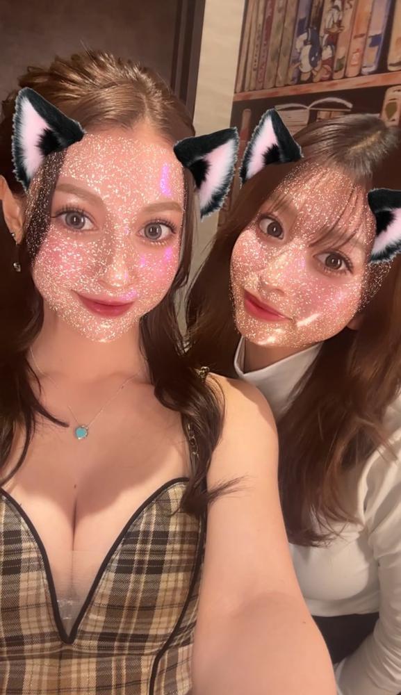 バスでタバコが吸えた🚬