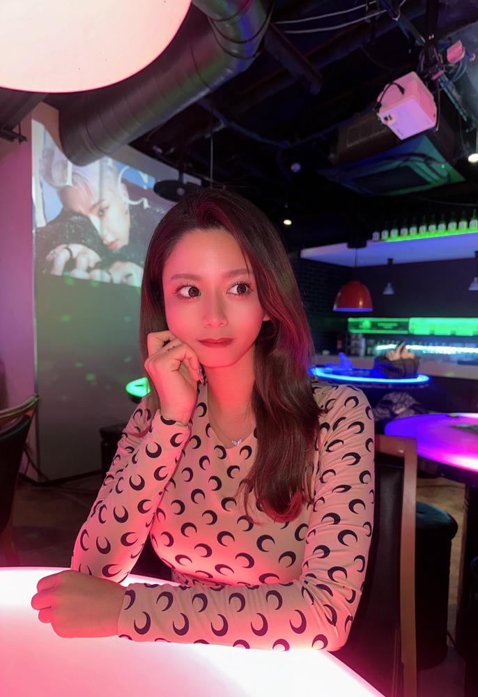 一生○○してたい