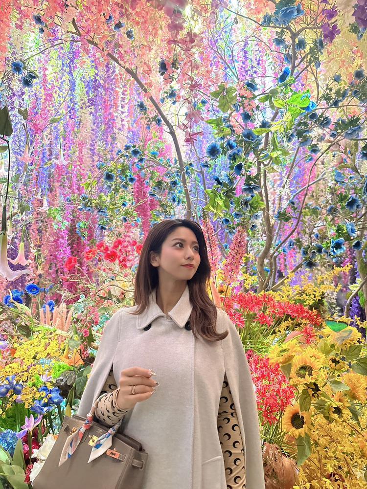 やっと見つけた💡