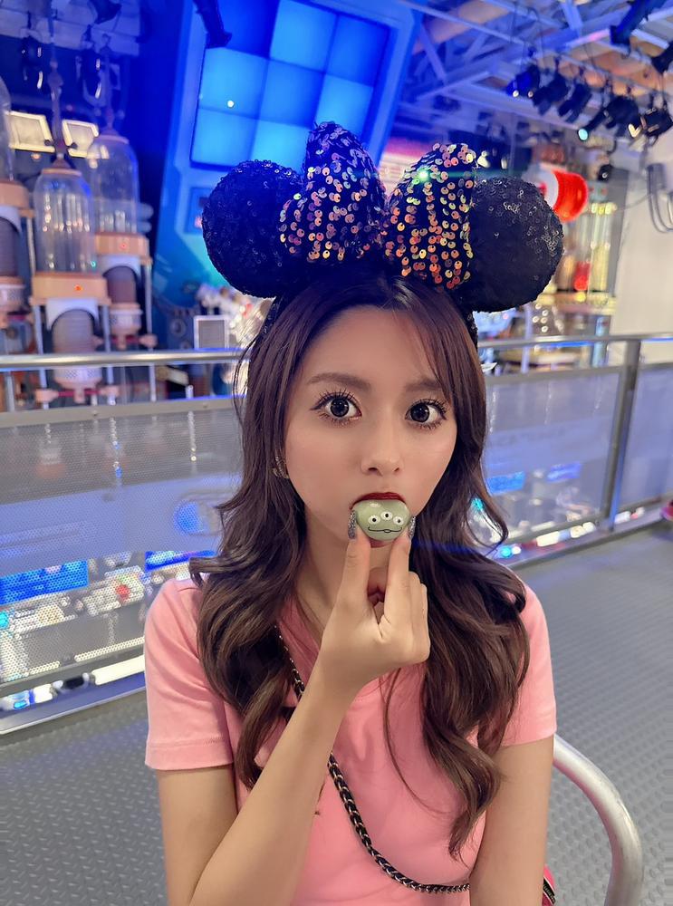 親愛なる僕へ殺意を込めて