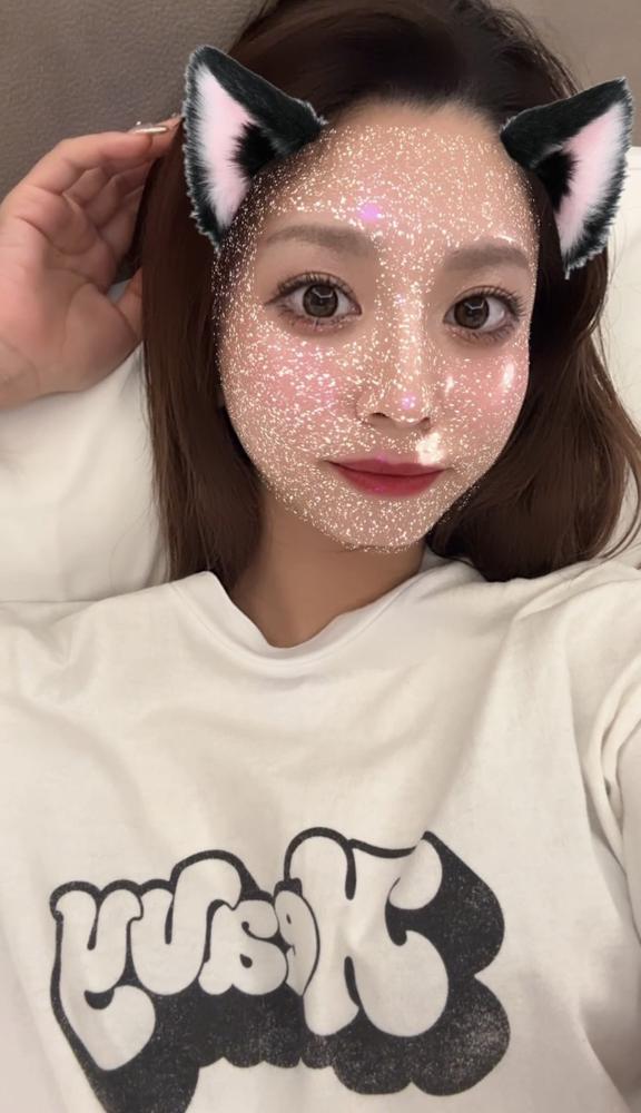 ○○しか勝たん‼️