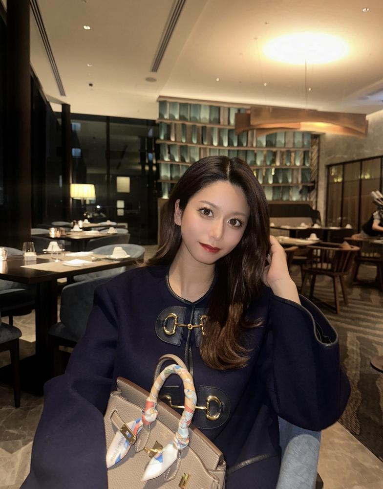 最高でした🥹🪄