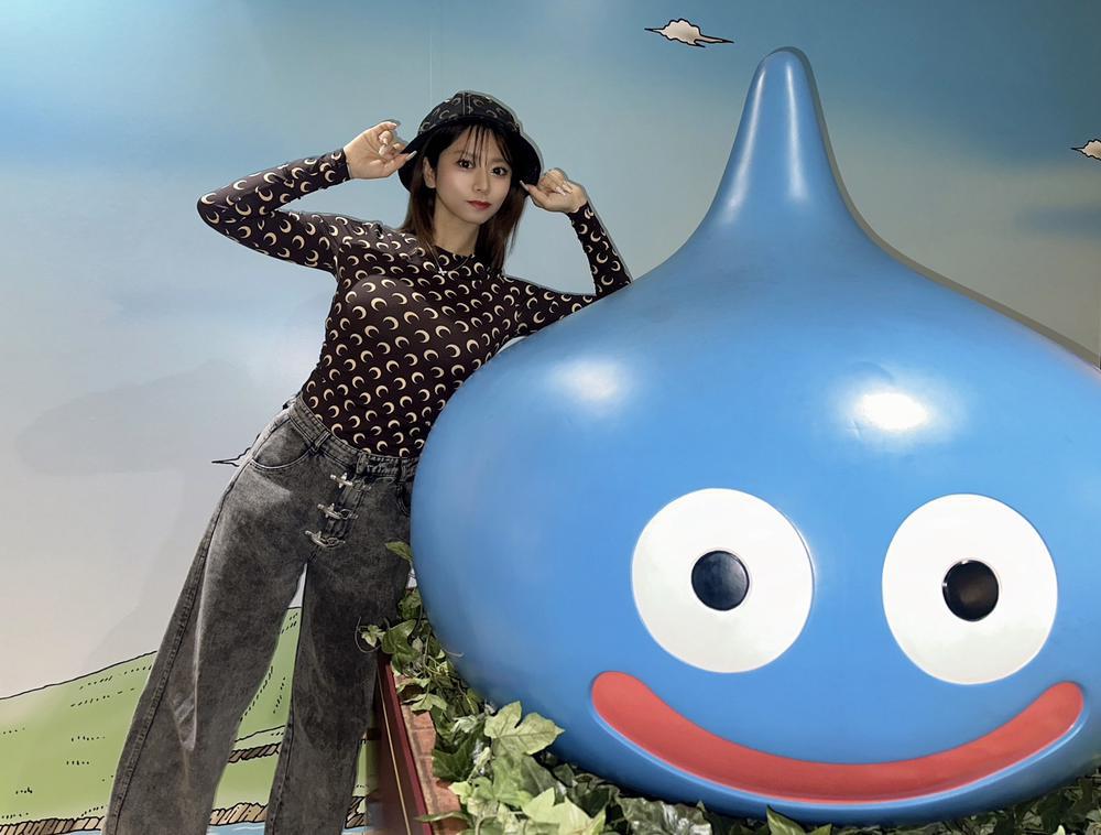 人生のどん底について