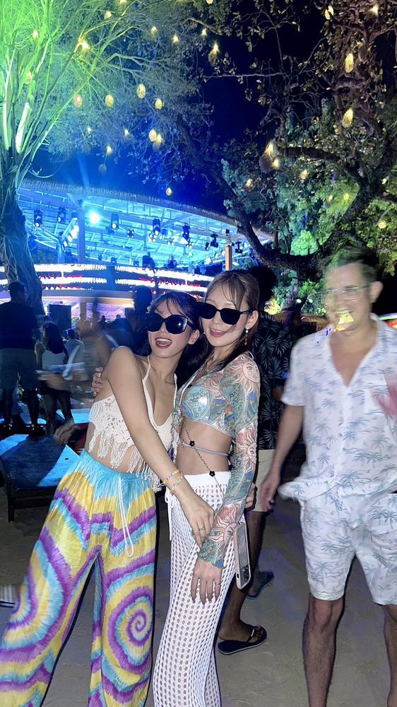 帰ってきたよ🇯🇵