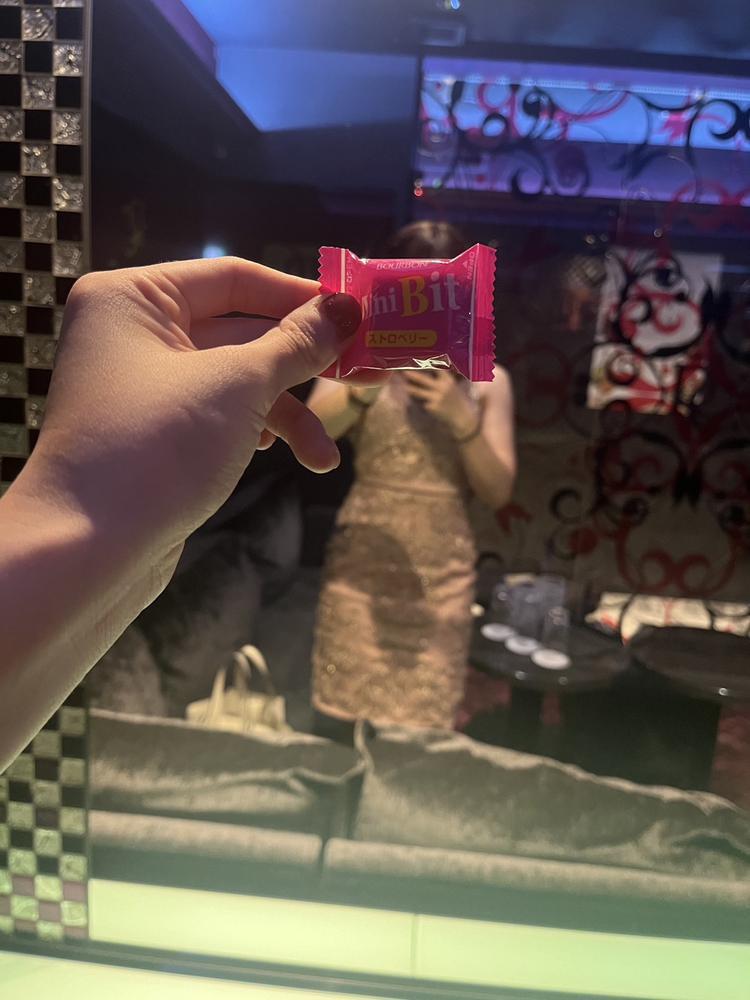 Happyバレンタイン💘💌