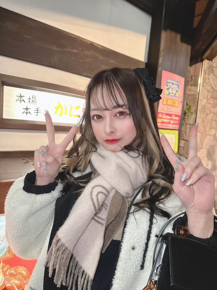 万年ダイエッター