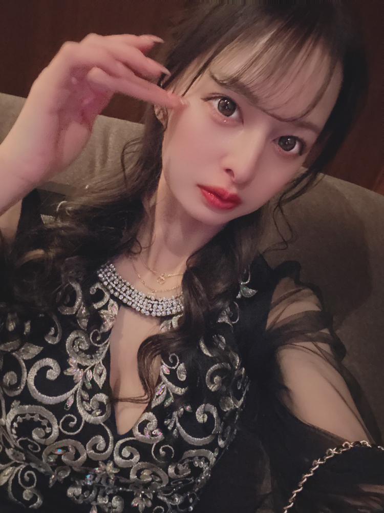 ねこねこ食パン