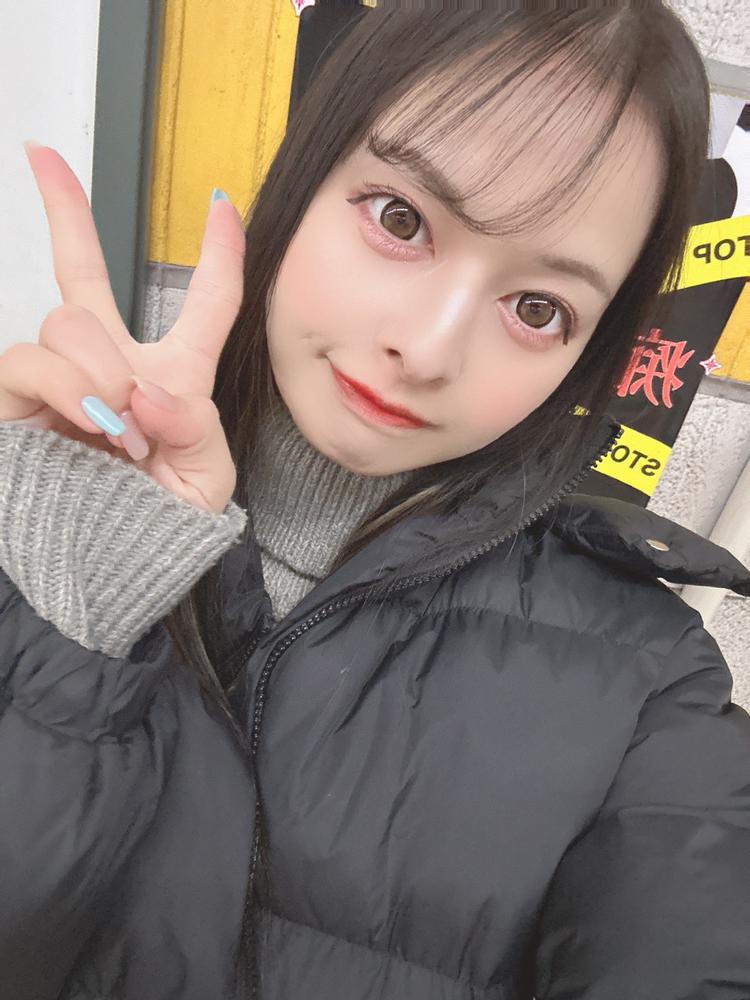 買うものが多すぎる