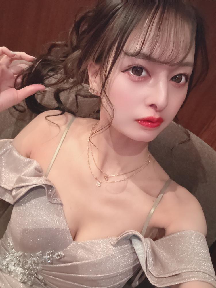 激アツ案件ってこと