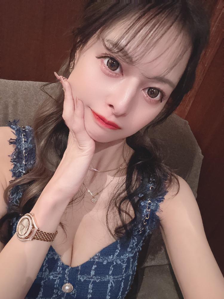 そろそろ痩せよ