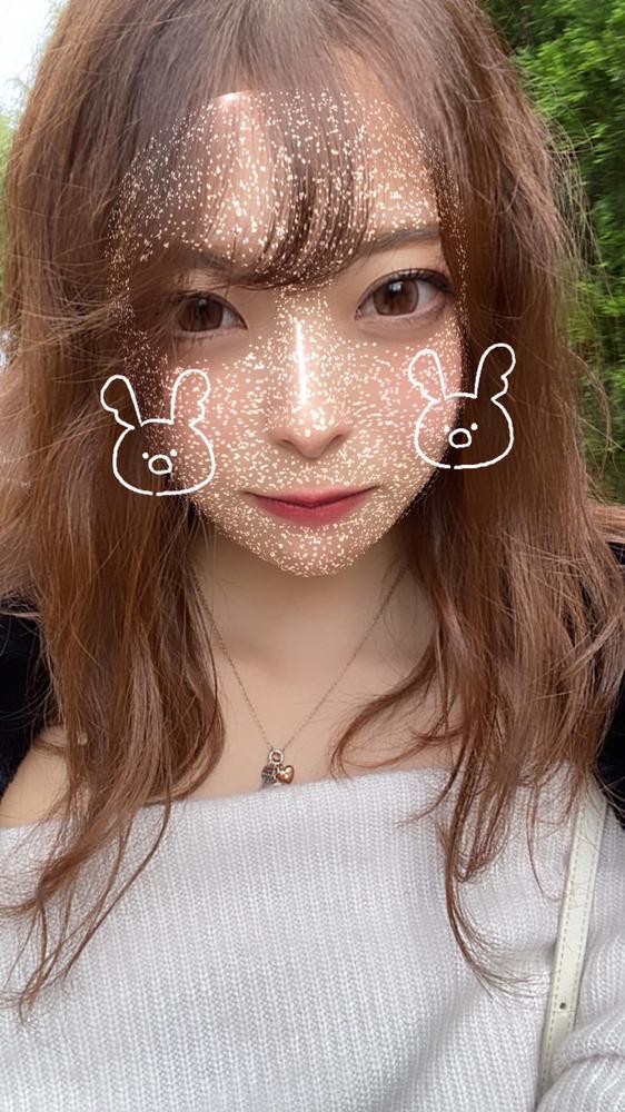 よろしくお願いします🐠🩵