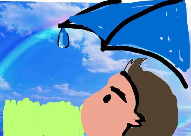 20時半から出発です🤍🤍