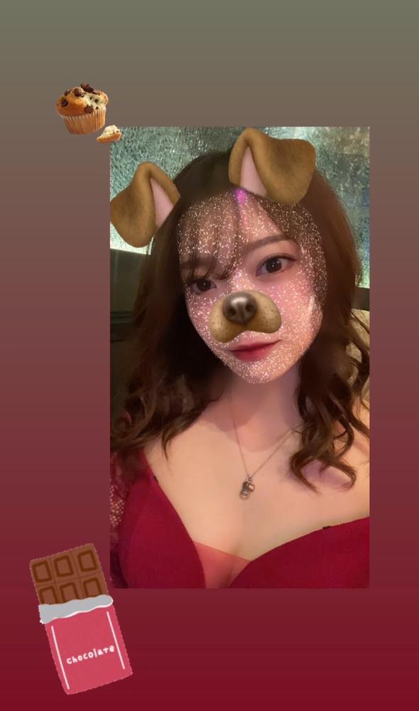 はっぴーばれんたいん！🍫