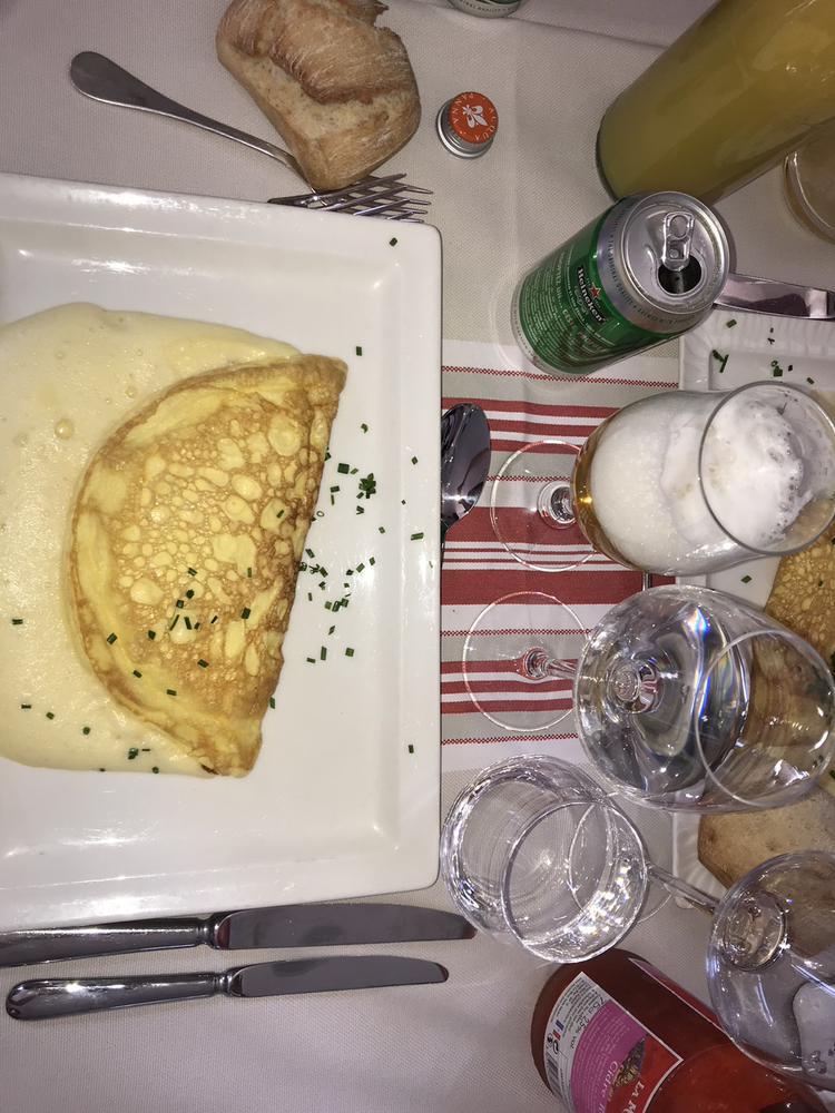 元気に出勤なのです！🏃‍♂️🤍