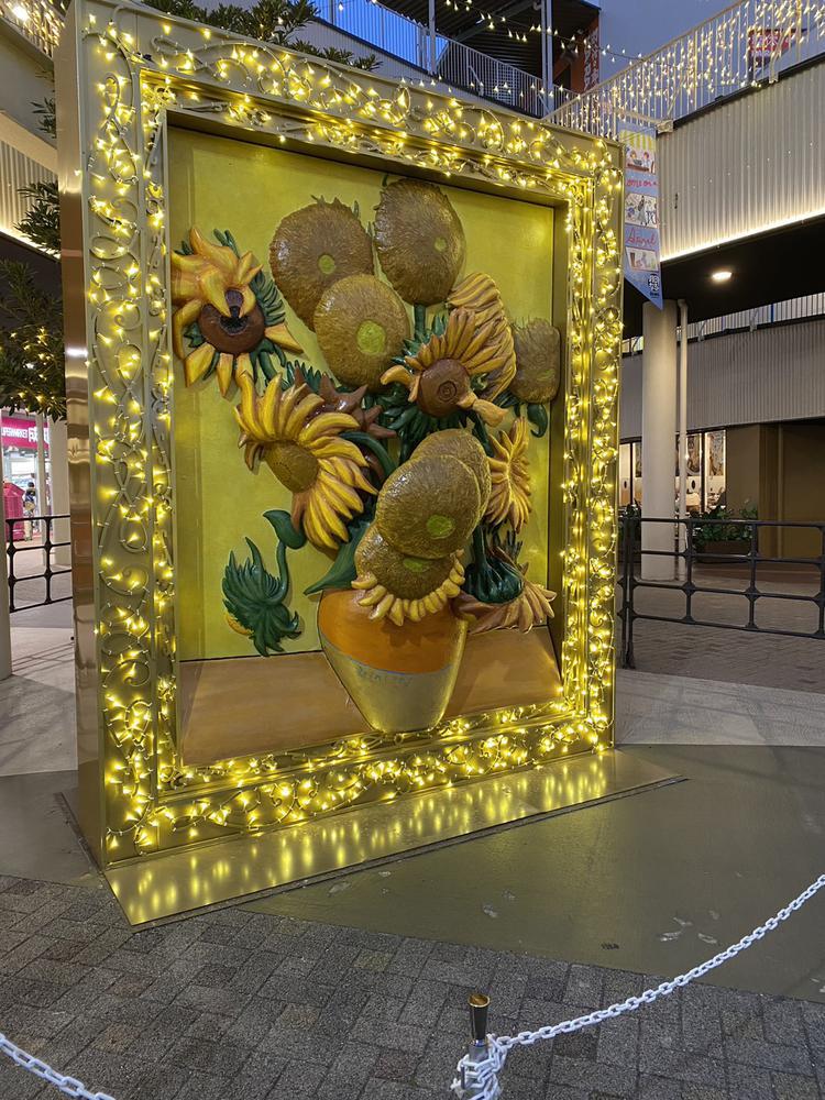 今週もよろしくお願いいたします☺️🤍