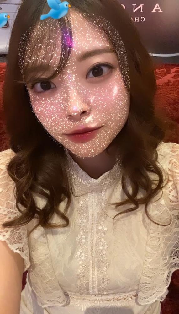 会いにきてね♡