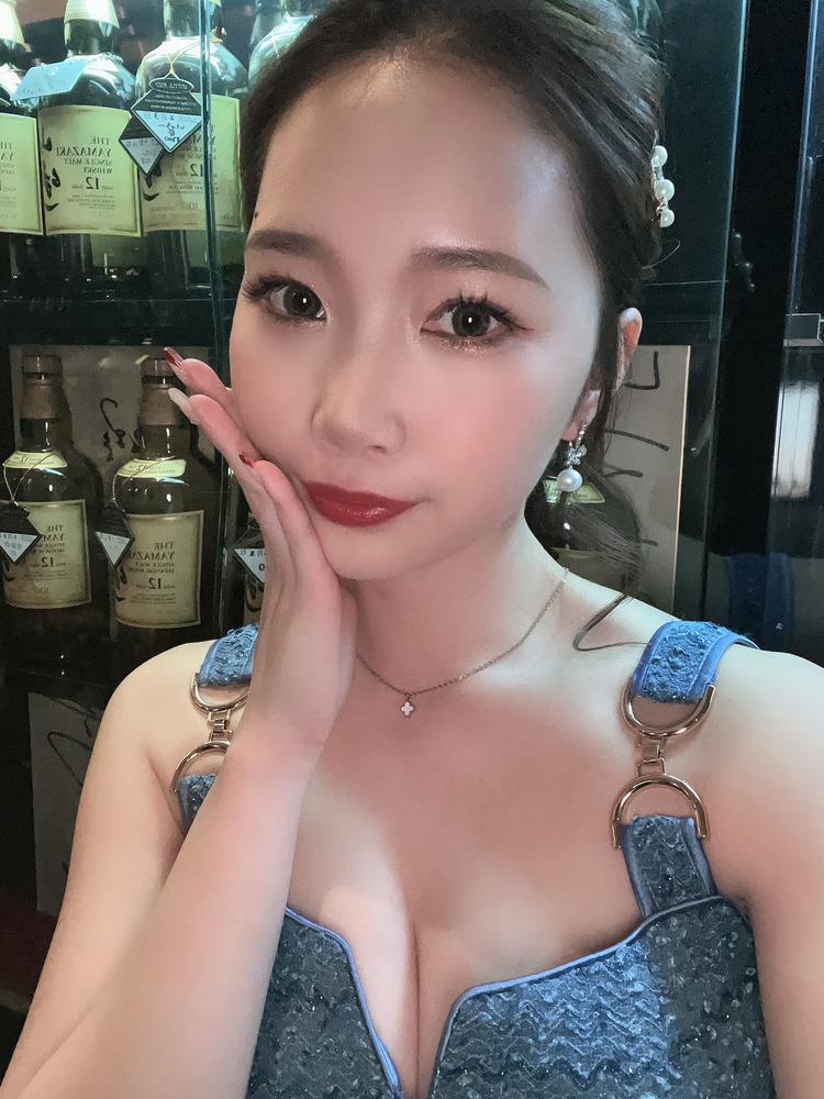 オールバック💕