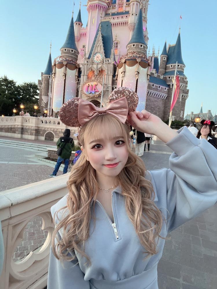 2月ありがとうございました♪