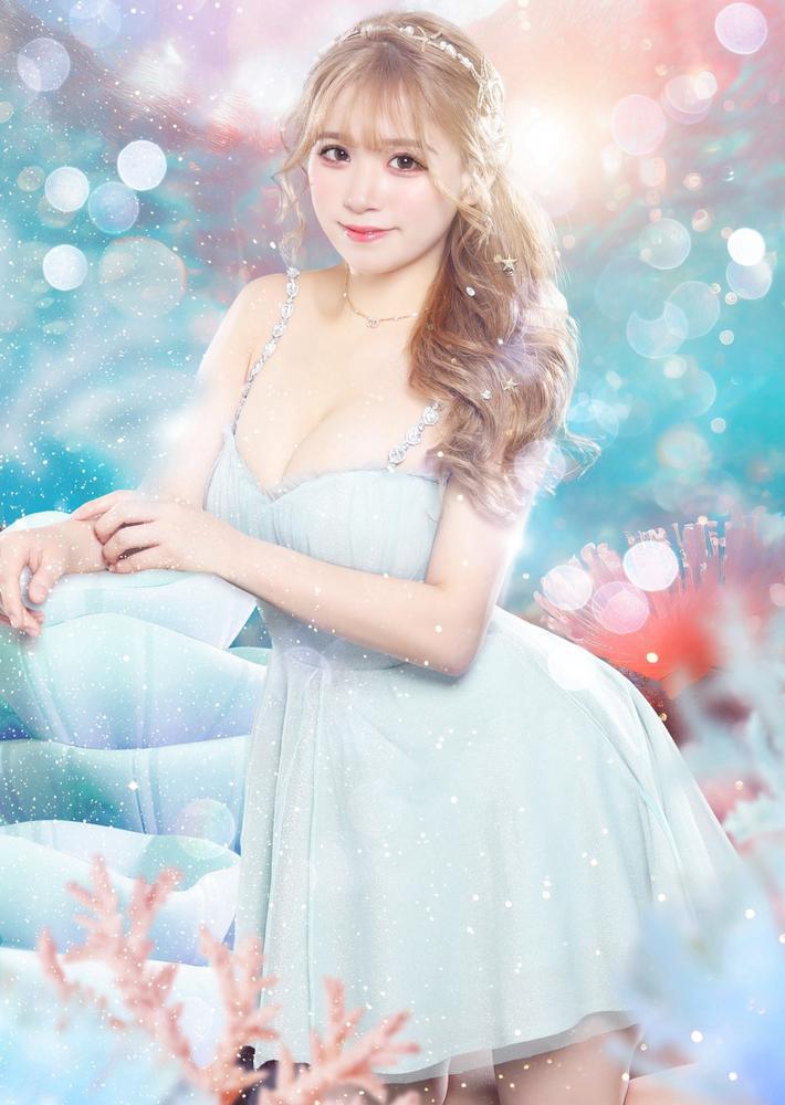 年中チョコほしい人です🙋‍♀️