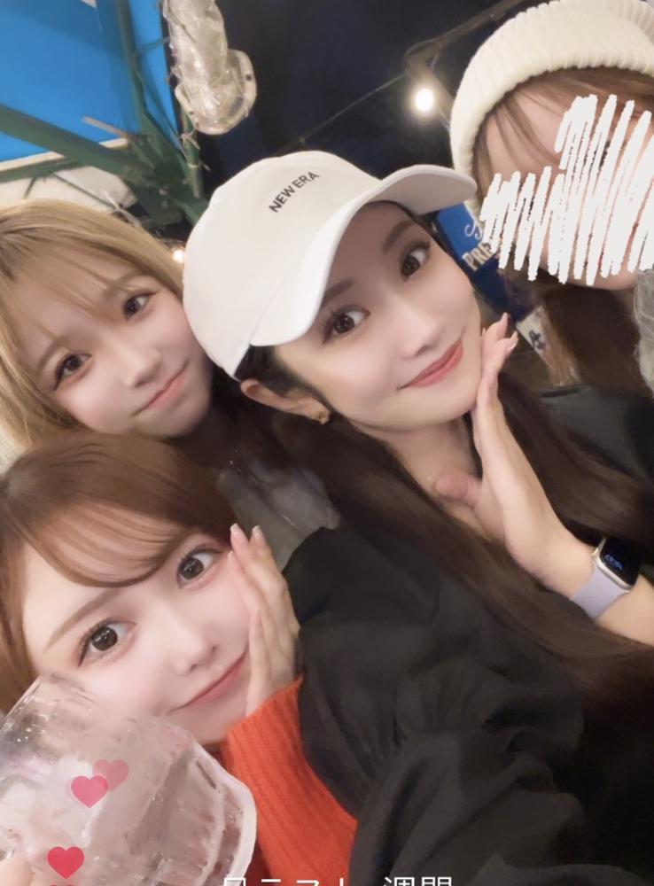 ハイトーンおさらば