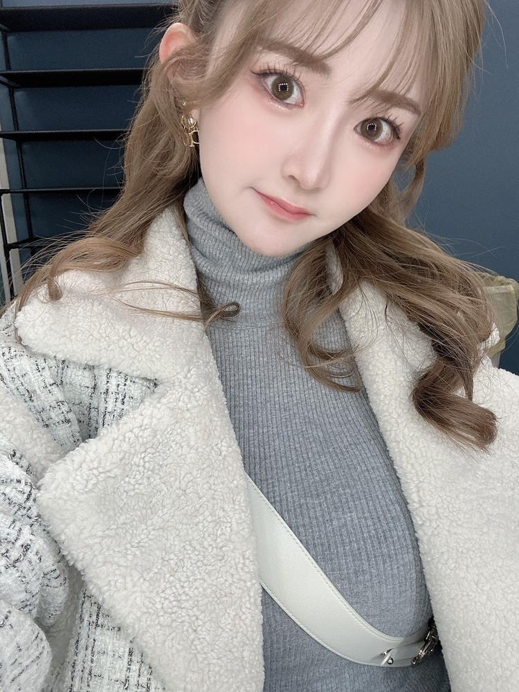 #63 わかりやすいご褒美には執着しやすい