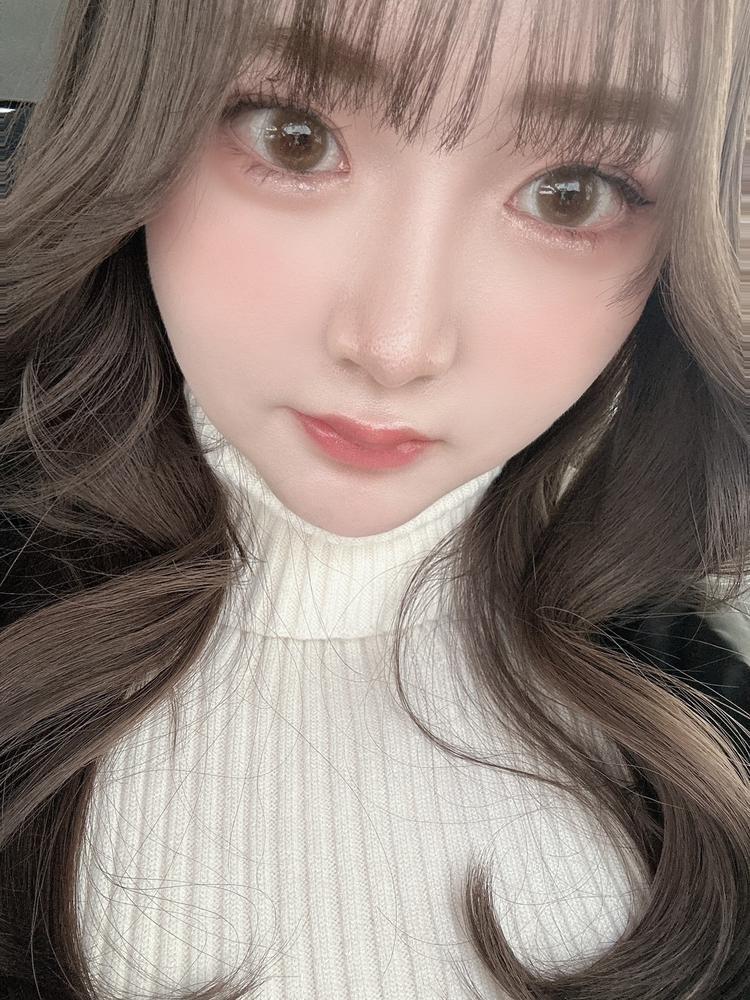 #64 弱ってる時に出会った人とは付き合わない