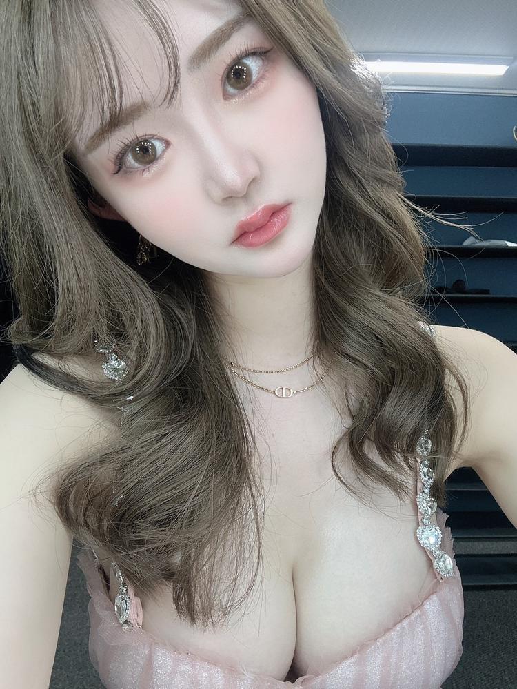 #71 ただの可愛いじゃなくてあなたからの『可愛い』が欲しい