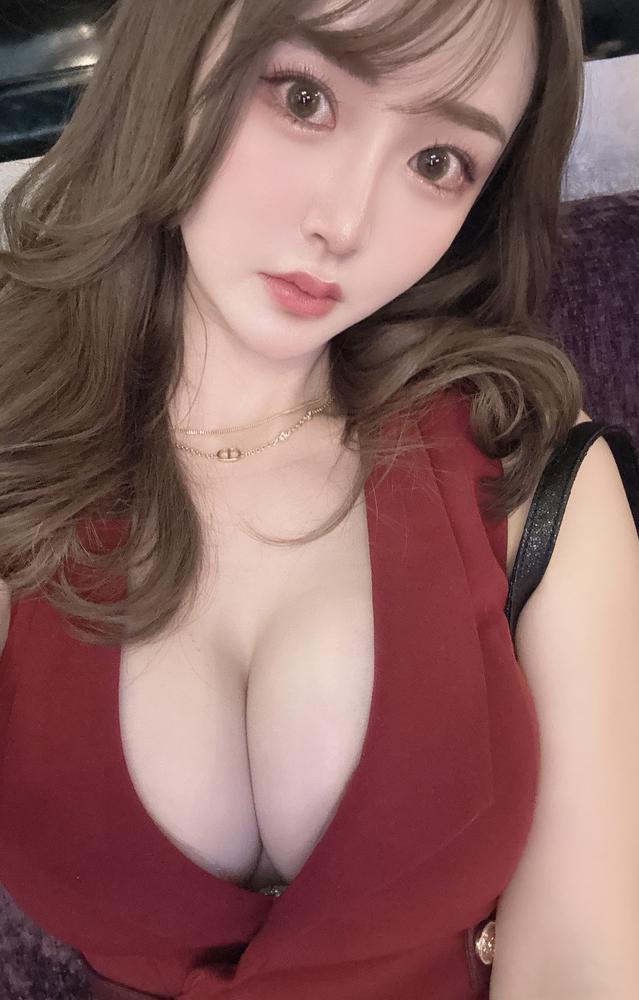 #73 人生は知恵と工夫