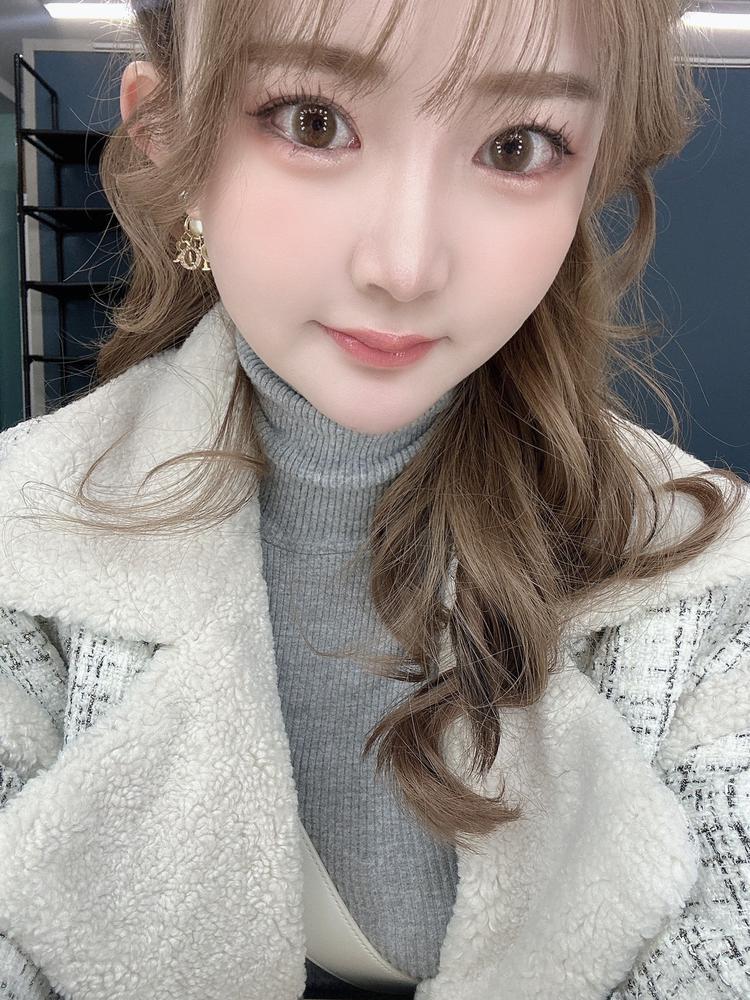 #76 欲しいのは運命の人