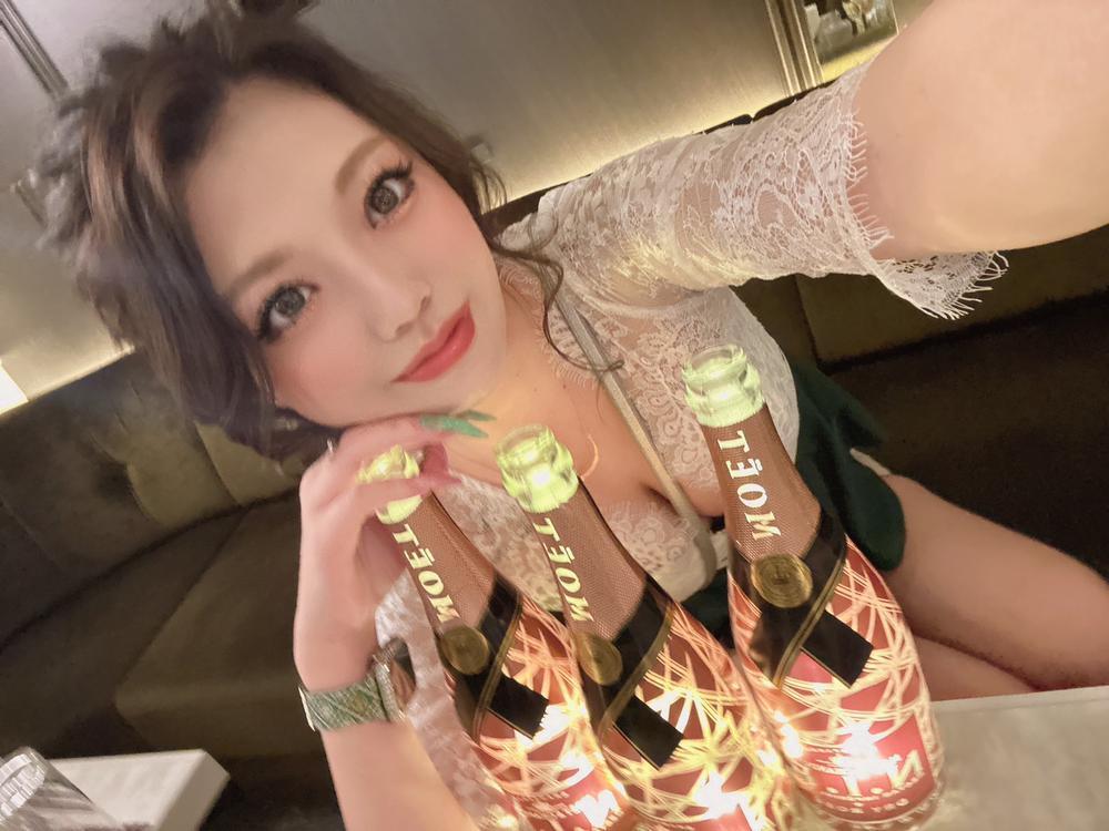 (´º∀º｀)ﾋﾟｨｰ