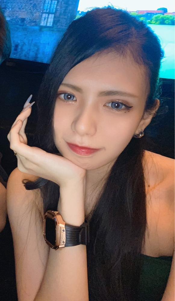 3月もよろしくうう⸜🌷︎⸝‍