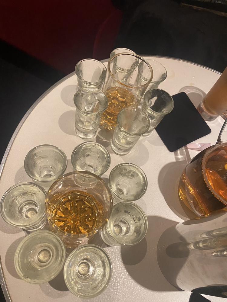 3月締め日〜👼🏼