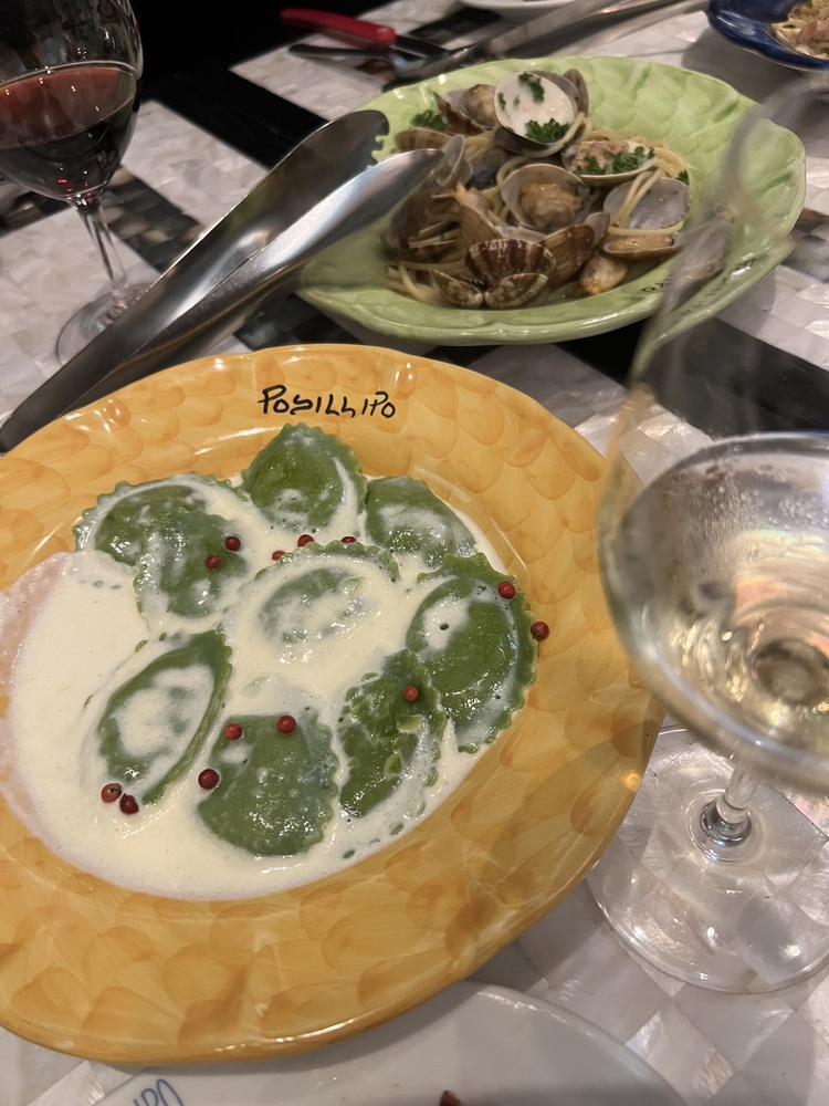 21時〜ラスト❤︎