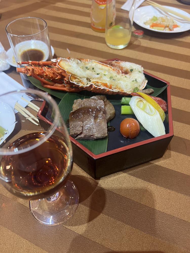 20時〜ラスト♡