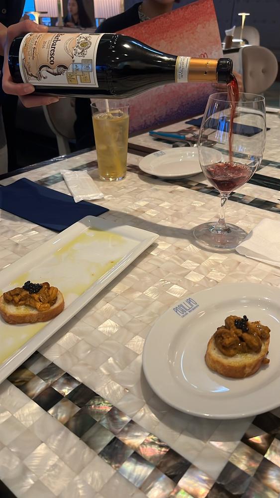 20時〜出勤❤︎