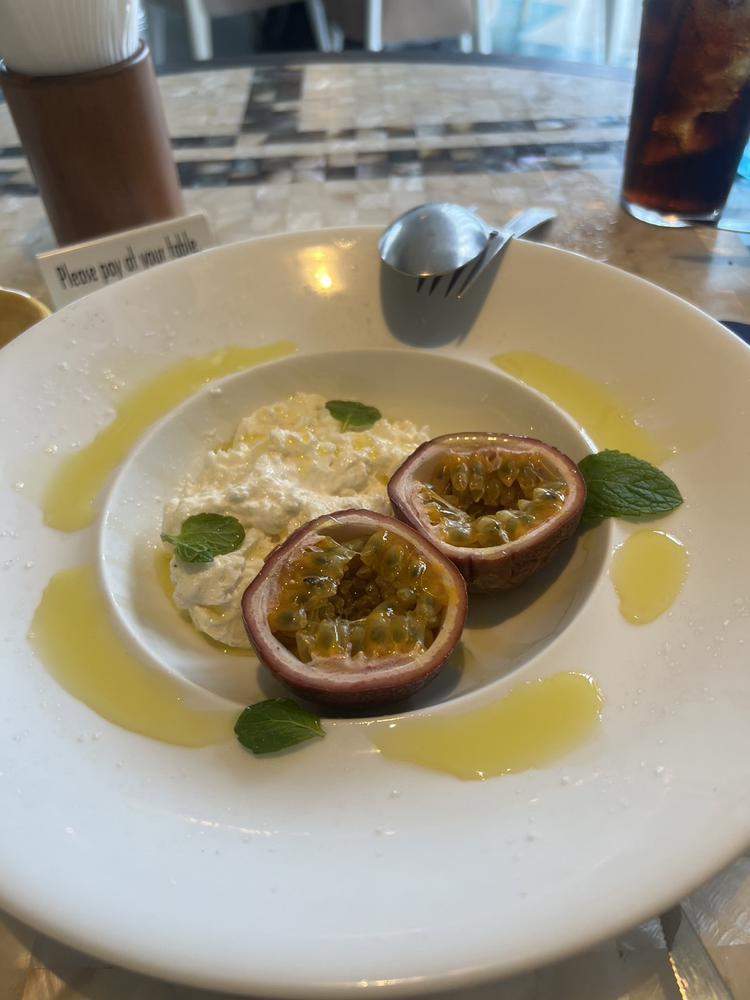 21時〜ラストまで☺︎