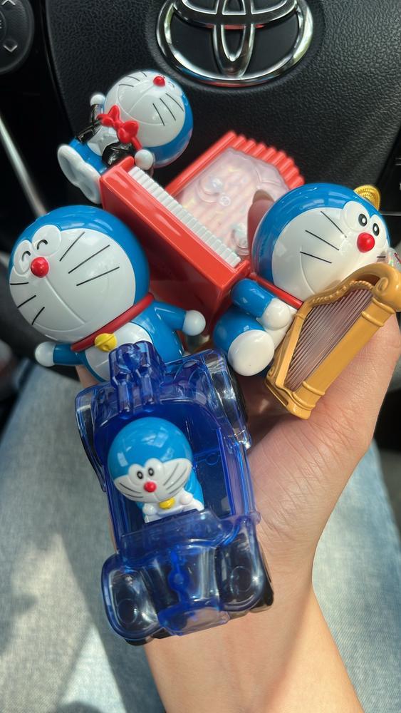 22時ーラスト♡