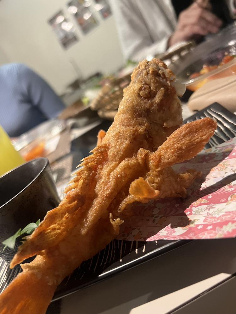 22時〜ラスト🗣️