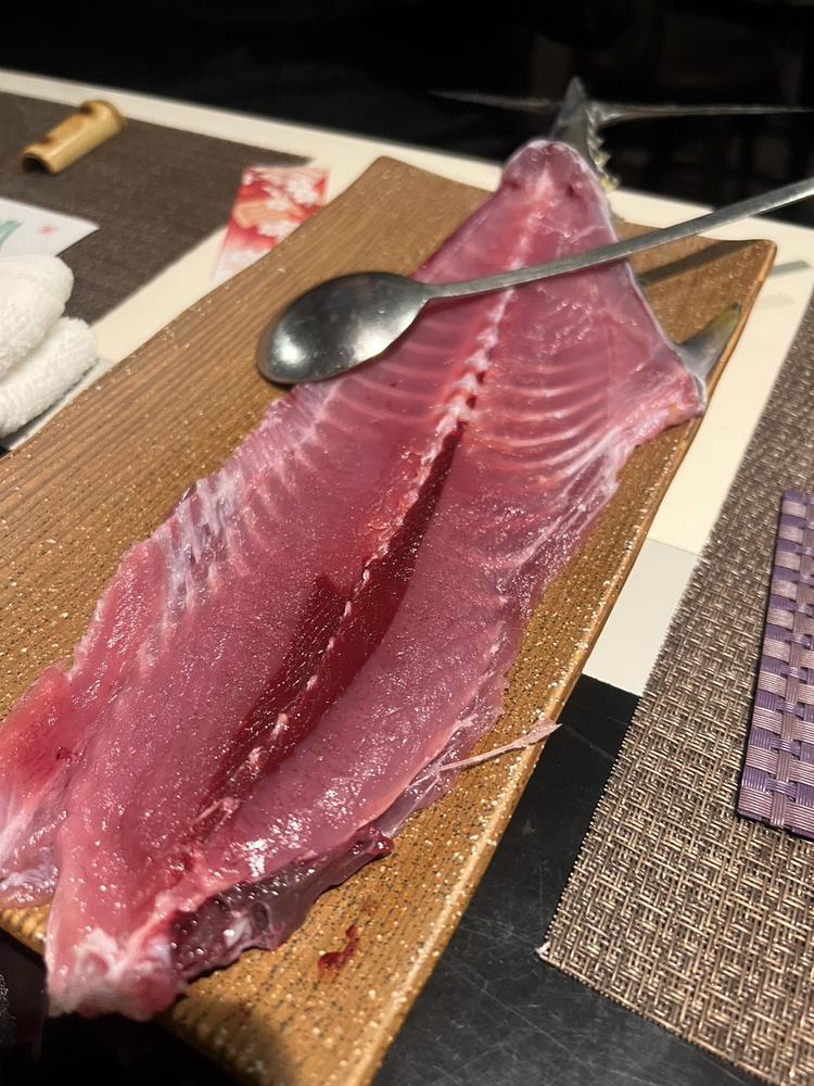 22時〜ラスト☺︎✨