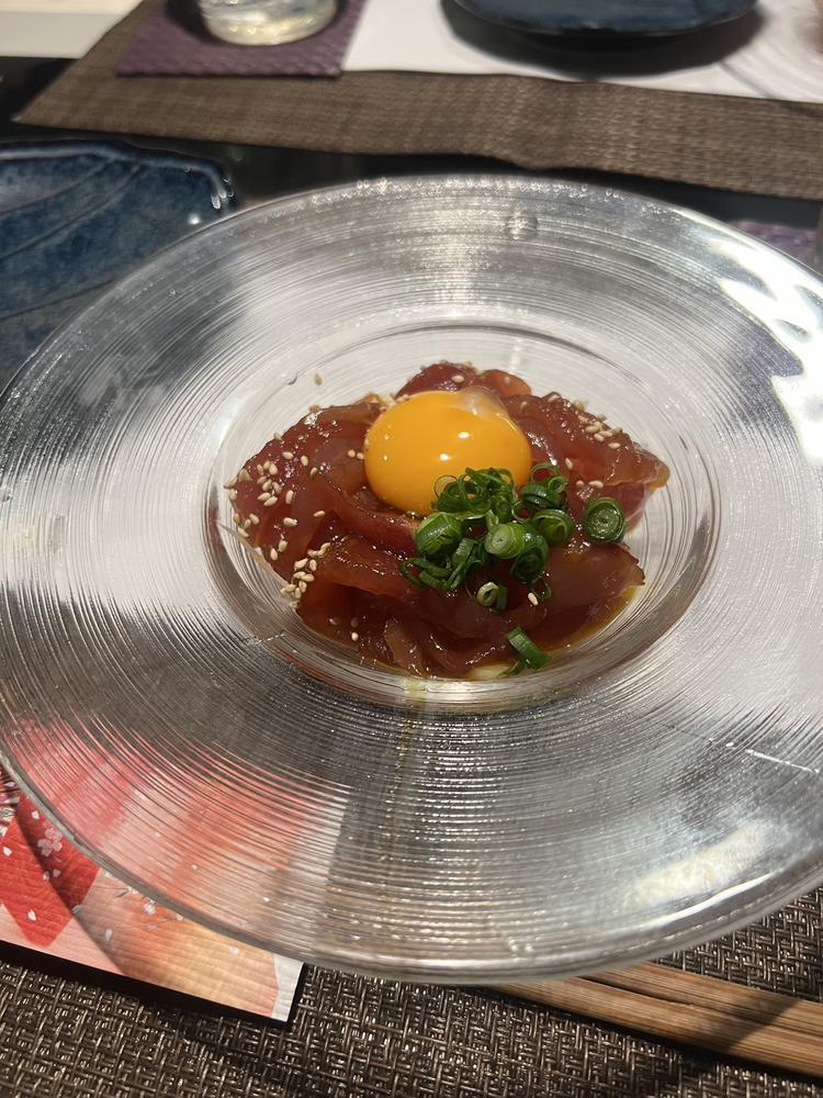 21時〜ラスト♡